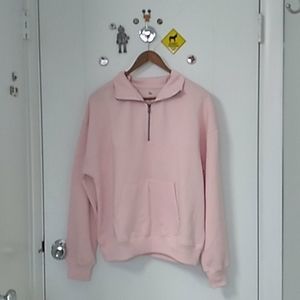 NWT So Lounge Life Sweatshirt